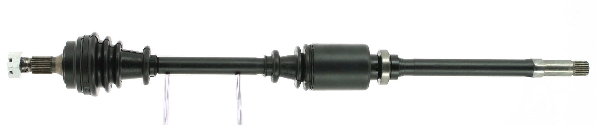Drive Shaft (FDS1708)