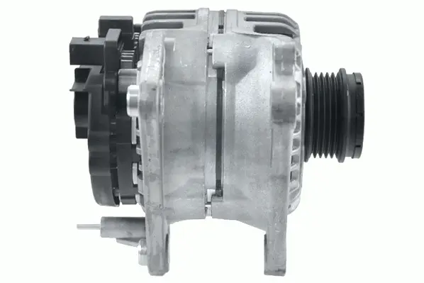 Alternator (9044850)