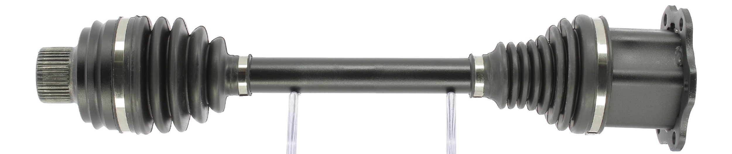Drive Shaft (FDS2871)