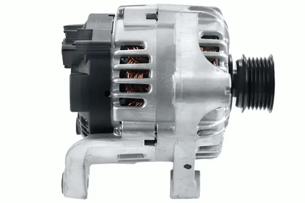 Alternator (9046220)