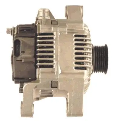 Alternator (9090104)