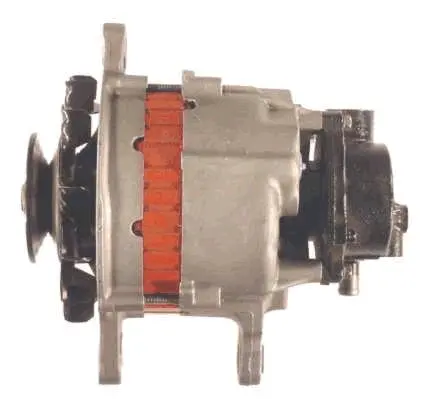 Alternator (9051320)