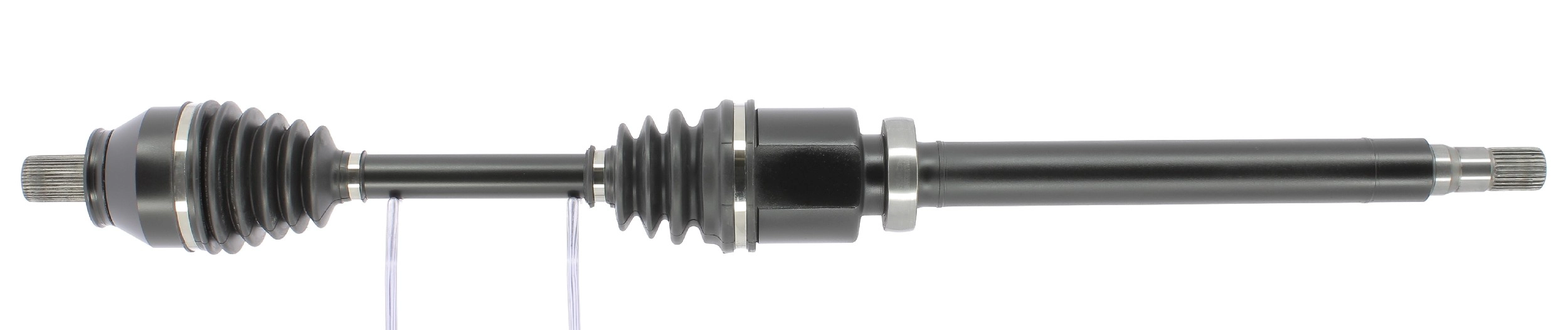 Drive Shaft (FDS3883)