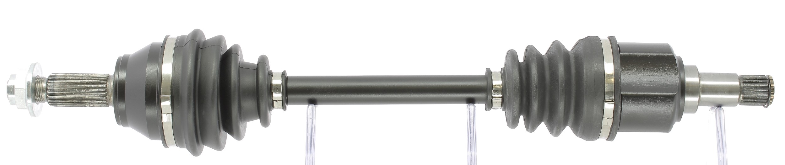 Drive Shaft (FDS2059)