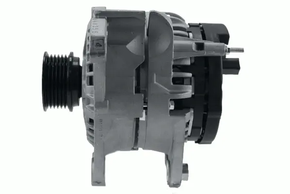 Alternator (9044390)