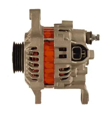 Alternator (9051162)