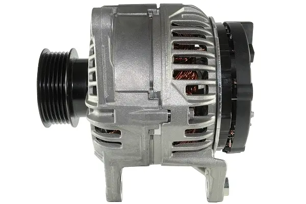 Alternator (9044890)