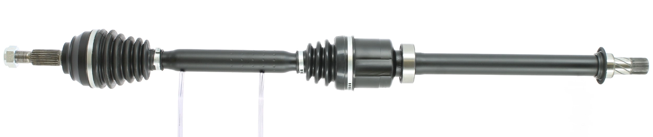 Drive Shaft (FDS2787)