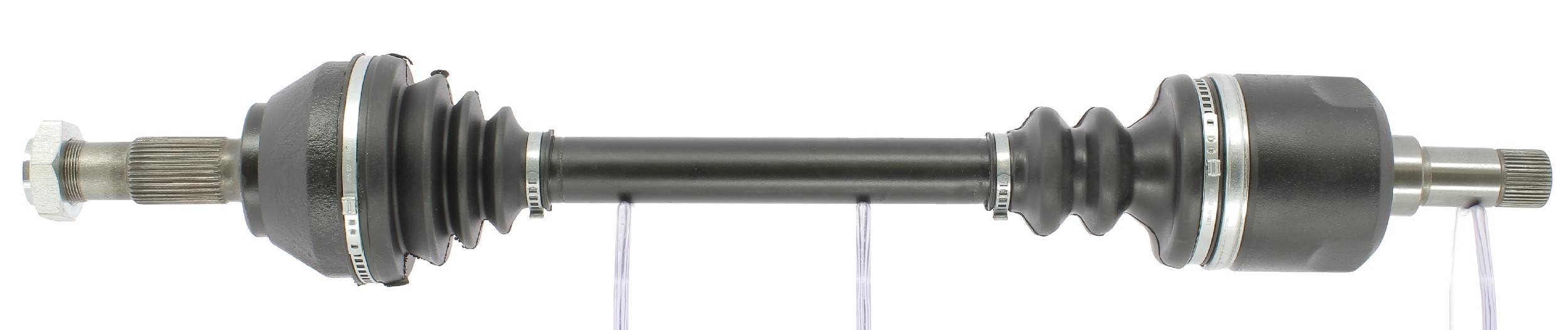 Drive Shaft (FDS1899)