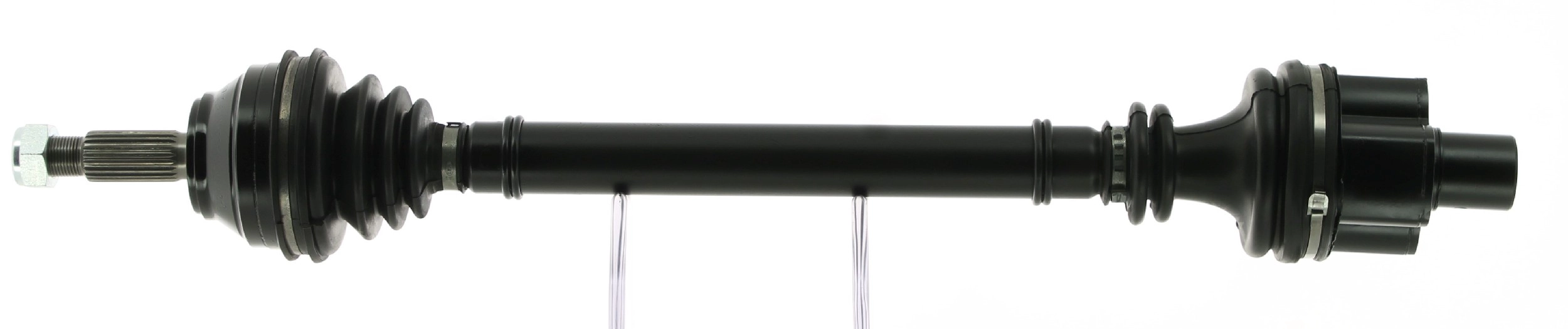 Drive Shaft (FDS1624)