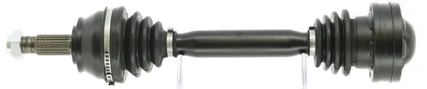 Drive Shaft (FDS1974)