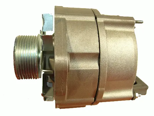 Alternator (9940260)