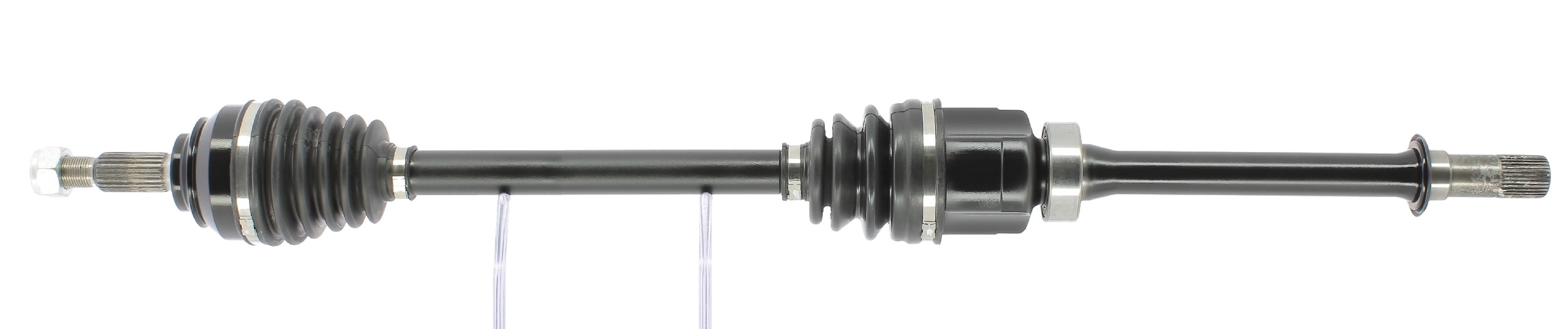 Drive Shaft (FDS2799)