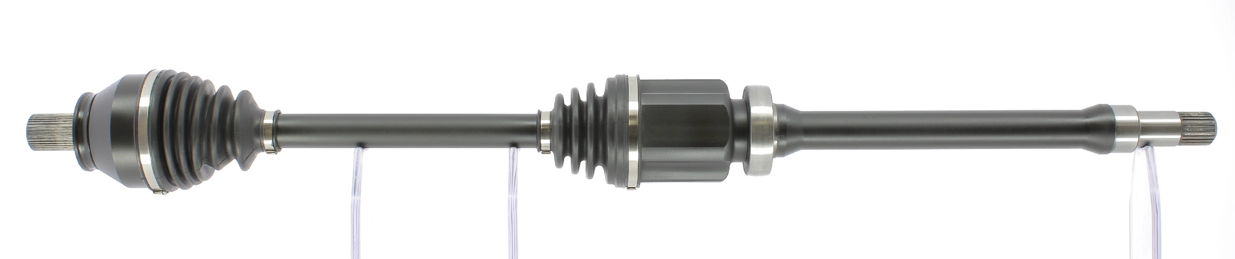 Drive Shaft (FDS2410)