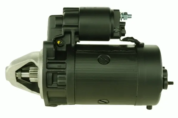 Starter (8010890)