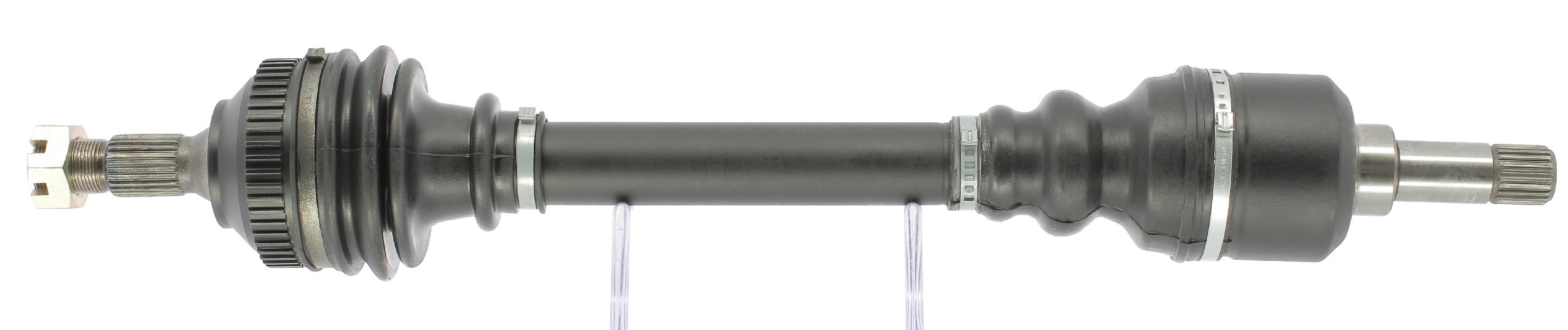 Drive Shaft (FDS2921)