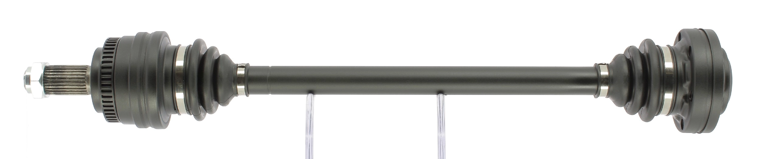 Drive Shaft (FDS1620)