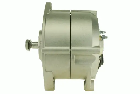 Alternator (9939490)