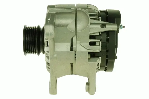 Alternator (9042630)