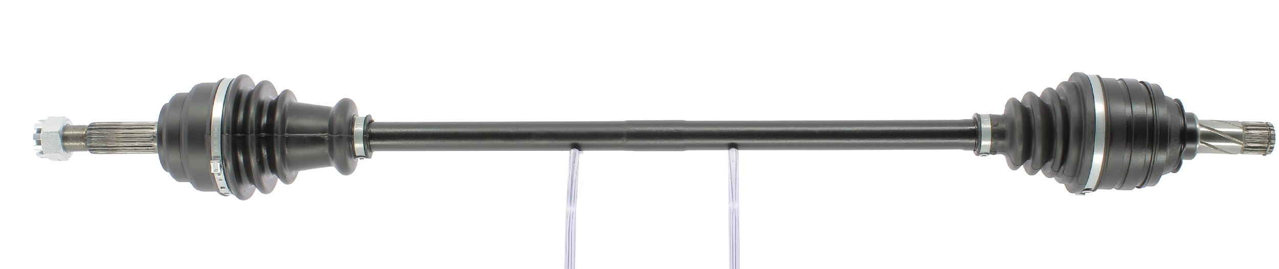 Drive Shaft (FDS2006)