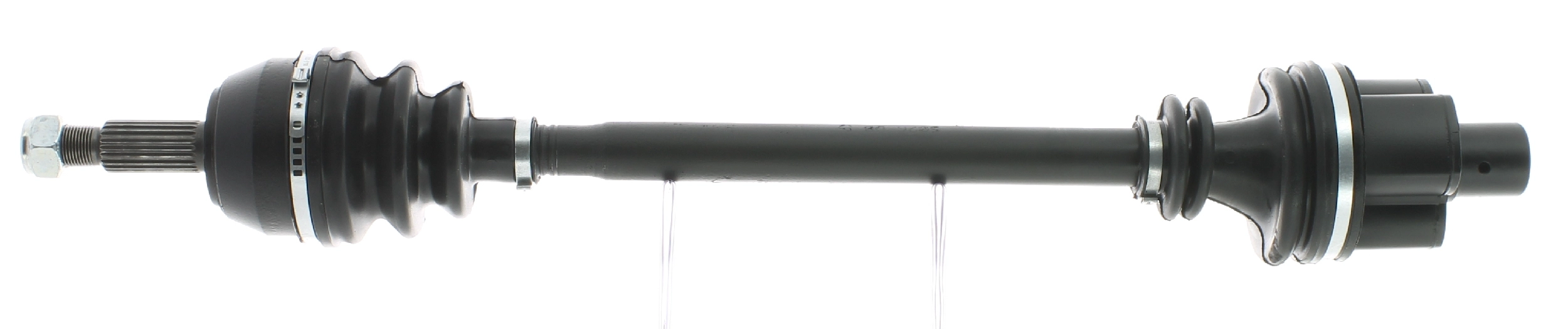 Drive Shaft (FDS1289)