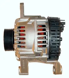 Alternator (9038720)