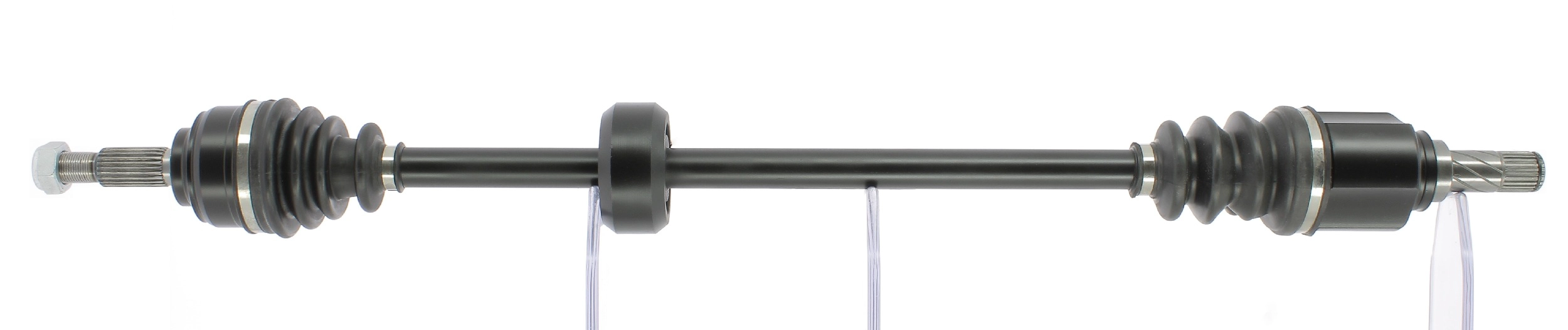 Drive Shaft (FDS3565)