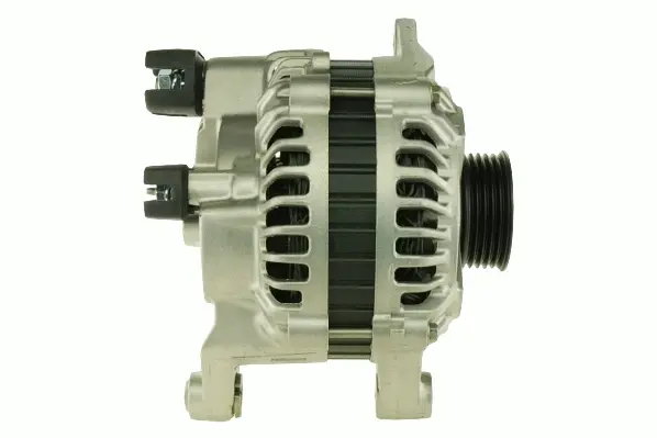 Alternator (9090001)