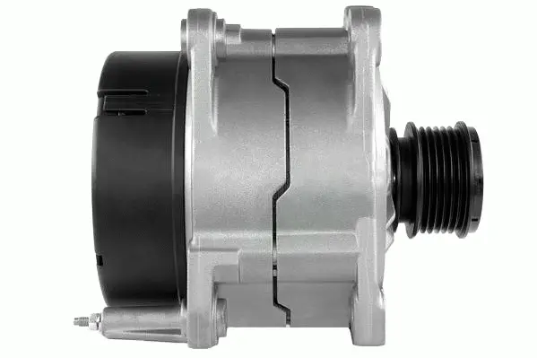 Alternator (9041000)