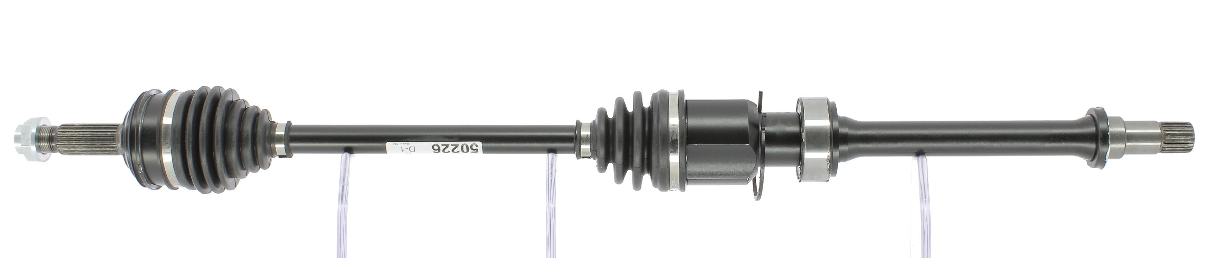 Drive Shaft (FDS3589)