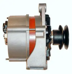 Alternator (9034240)