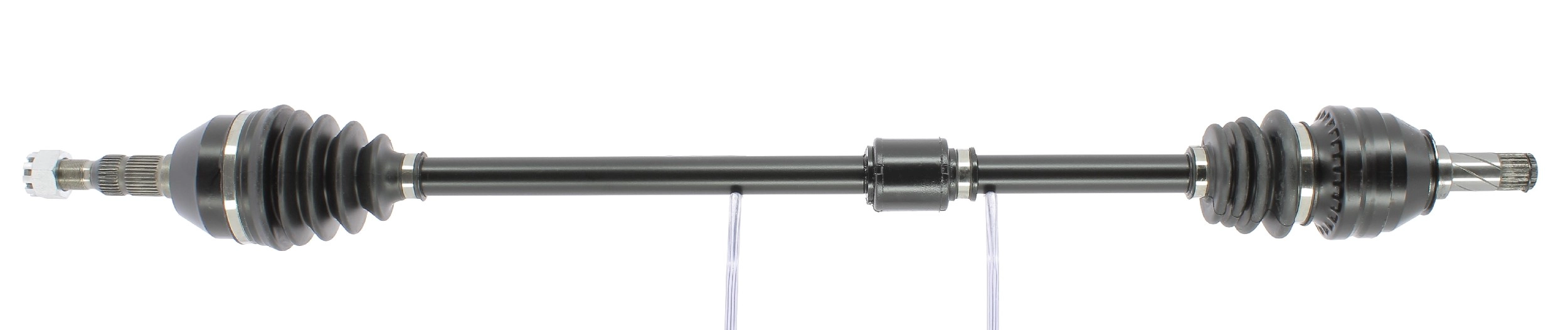 Drive Shaft (FDS4029)
