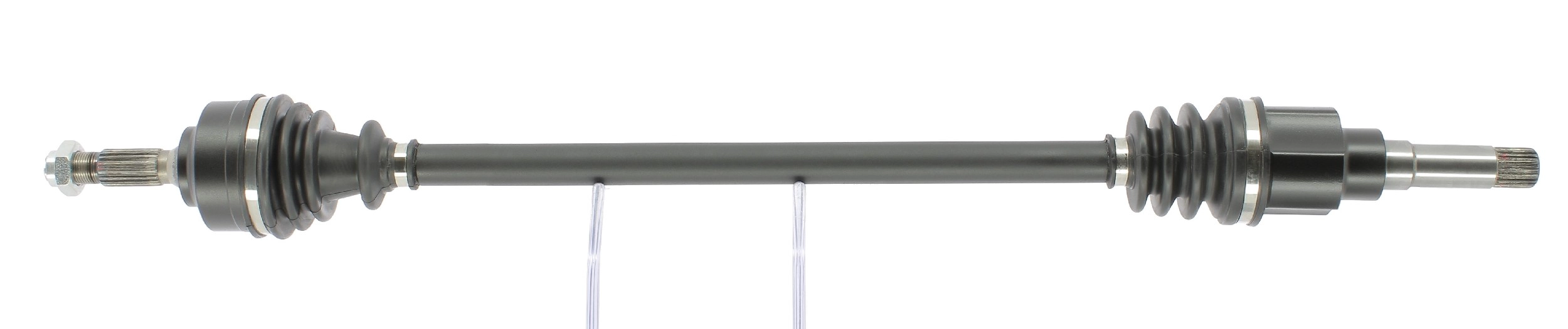 Drive Shaft (FDS1895)