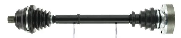 Drive Shaft (FDS1798)