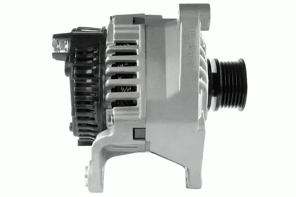 Alternator (9090088)