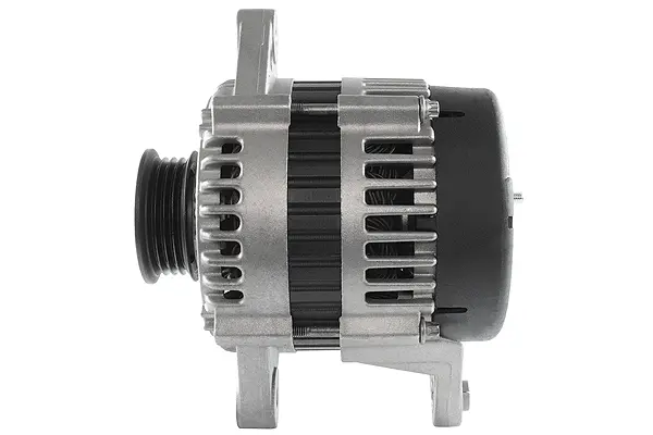 Alternator (9060909)