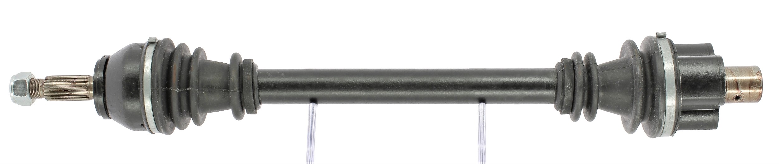 Drive Shaft (FDS1294)