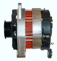 Alternator (9038821)