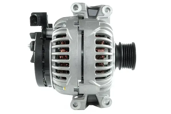 Alternator (9047150)