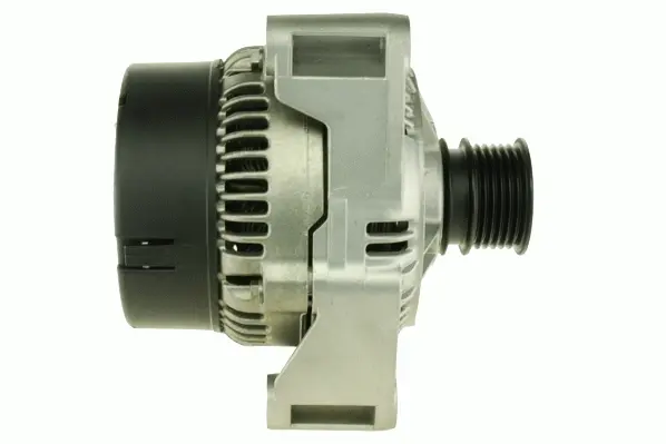 Alternator (9038160)