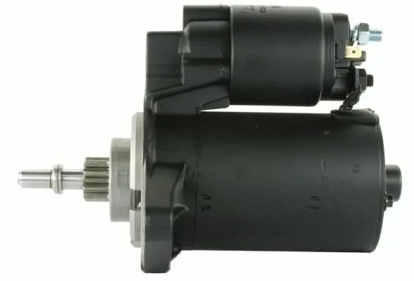 Starter (8012600)