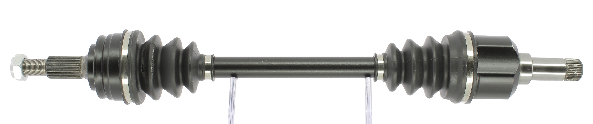 Drive Shaft (FDS3590)