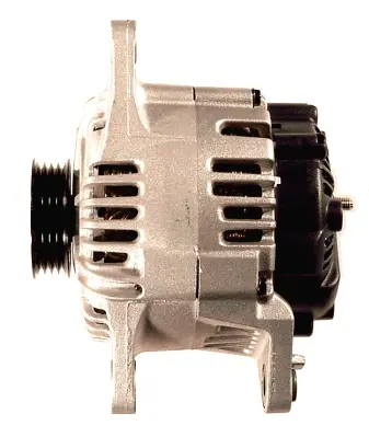 Alternator (9060511)
