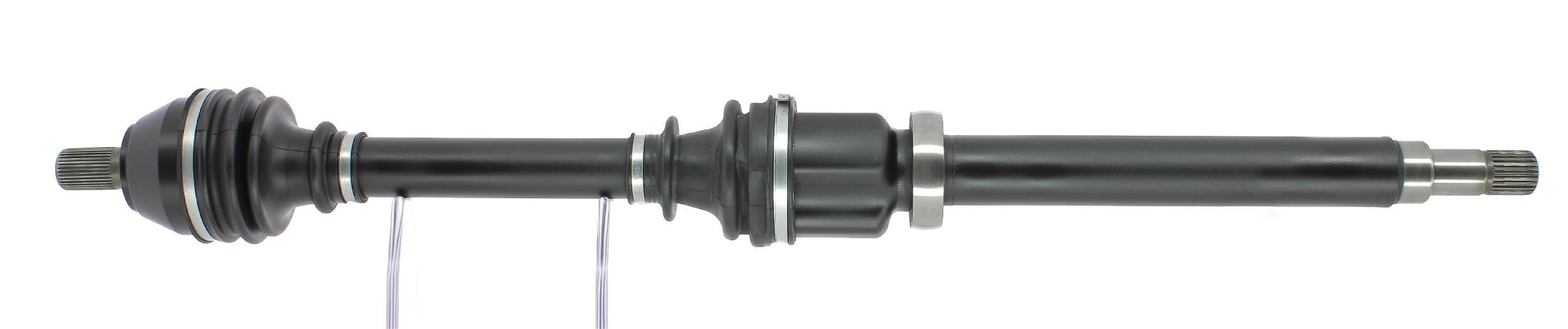 Drive Shaft (FDS1061)