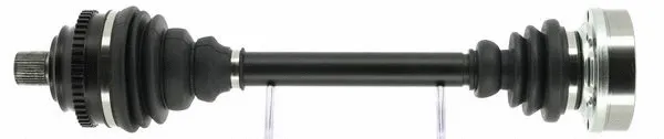 Drive Shaft (FDS1271)