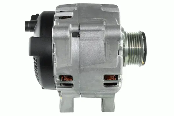 Alternator (9090580)