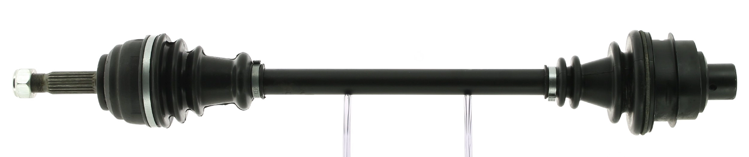 Drive Shaft (FDS1284)