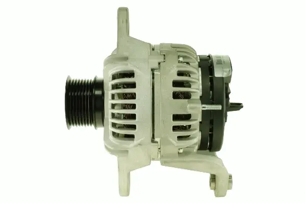 Alternator (9946290)
