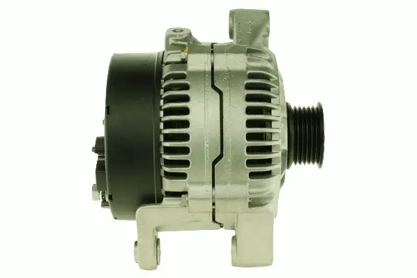 Alternator (9043680)