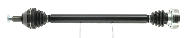 Drive Shaft (FDS1331)